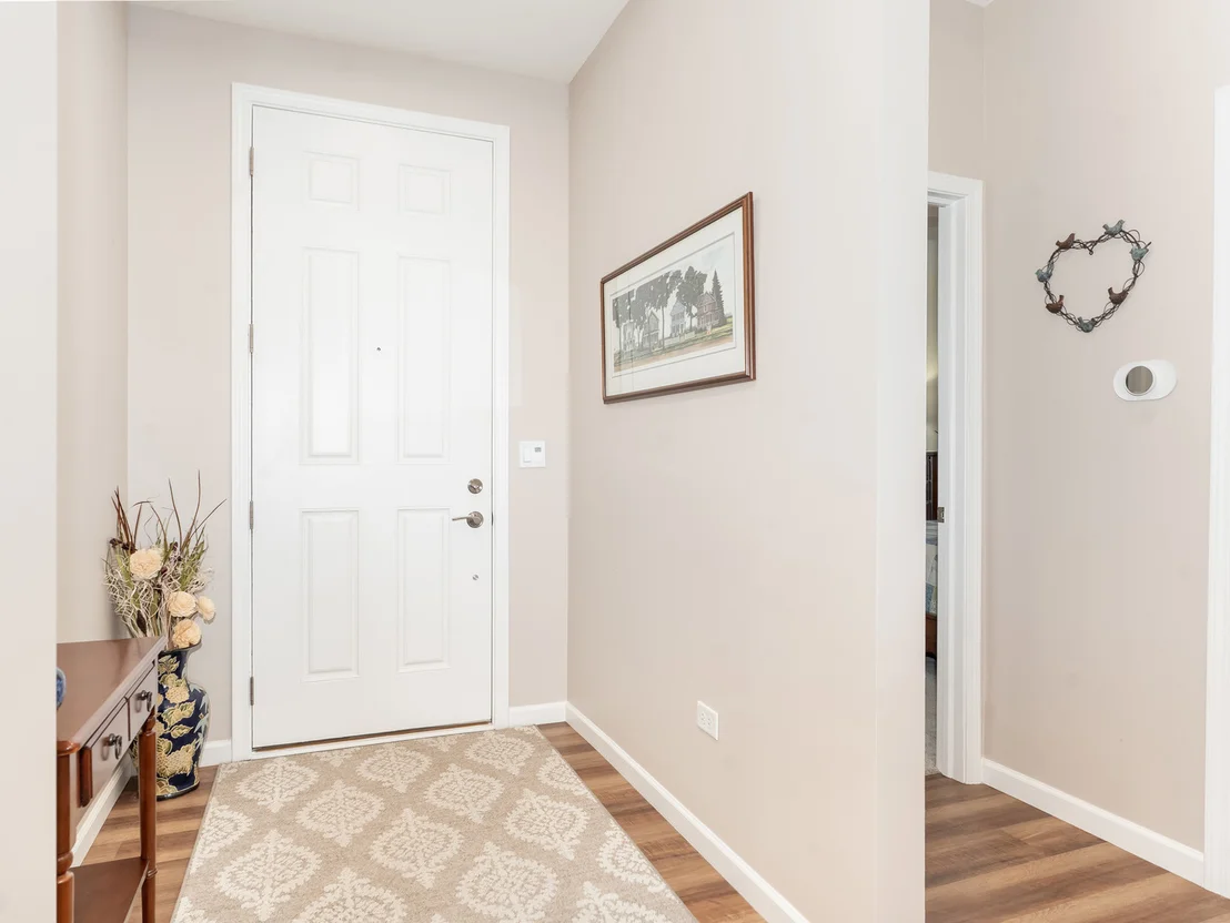 Photo of 3178 Sweetgrass Circle