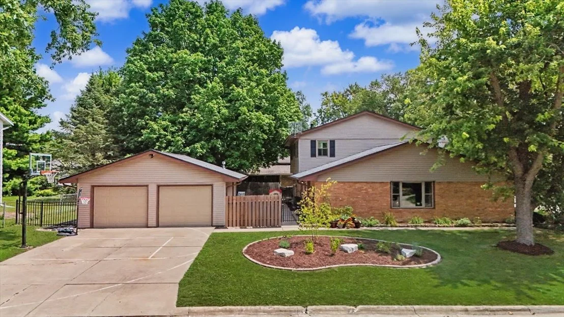 Photo of 1018 Porter Lane