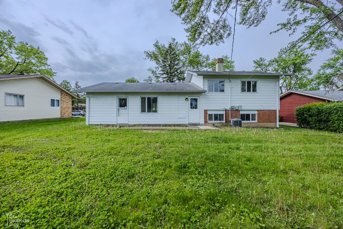 Photo of 430 Bode Road
