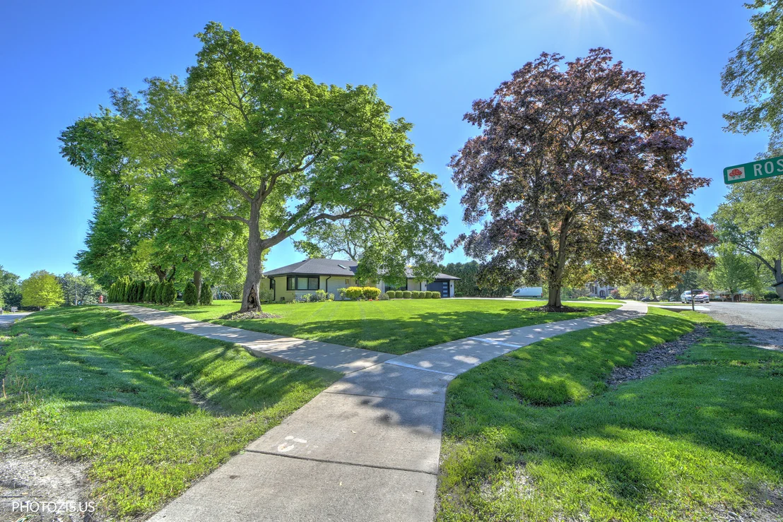 Photo of 302 Goodridge Terrace
