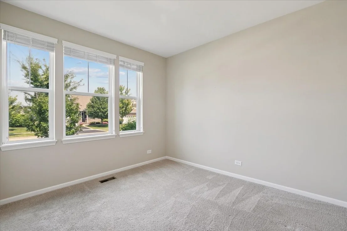 Photo of 6331 Doral Drive