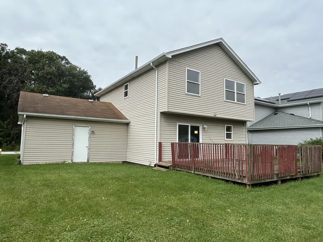 Photo of 715 Wright Road