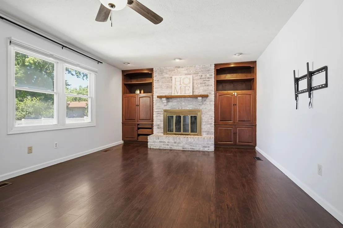 Photo of 109 Highpoint Road