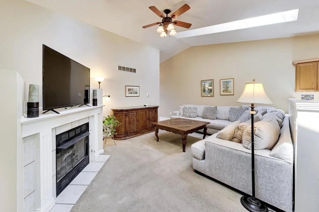 Photo of 1505 Stonefield Drive