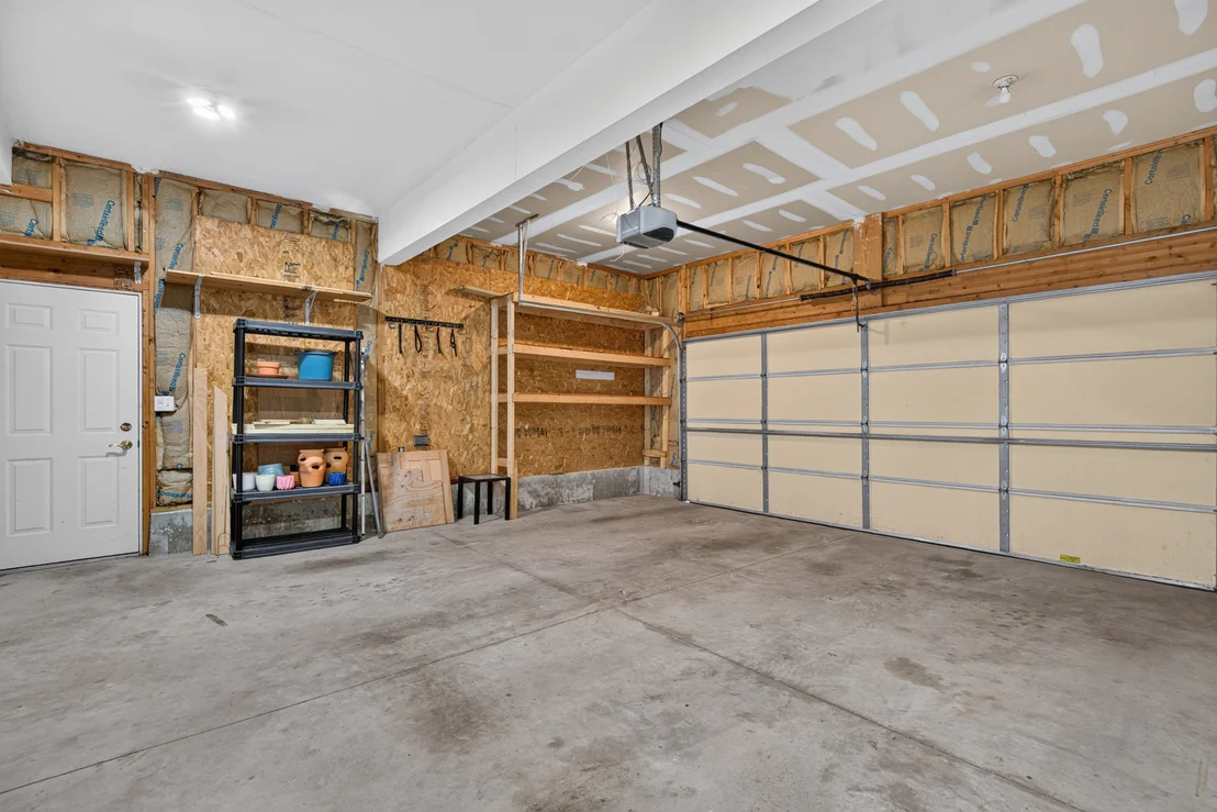 Photo of 613 Magnolia Lane