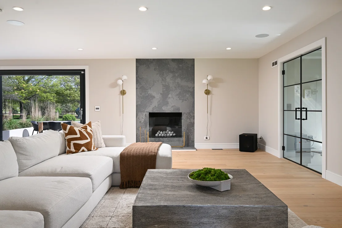 Photo of 36W338 Mckay Drive