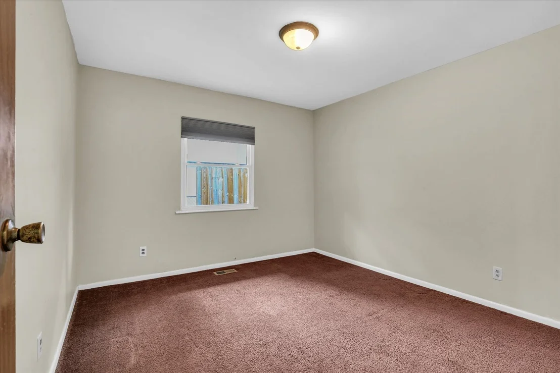 Photo of 3310 York Drive