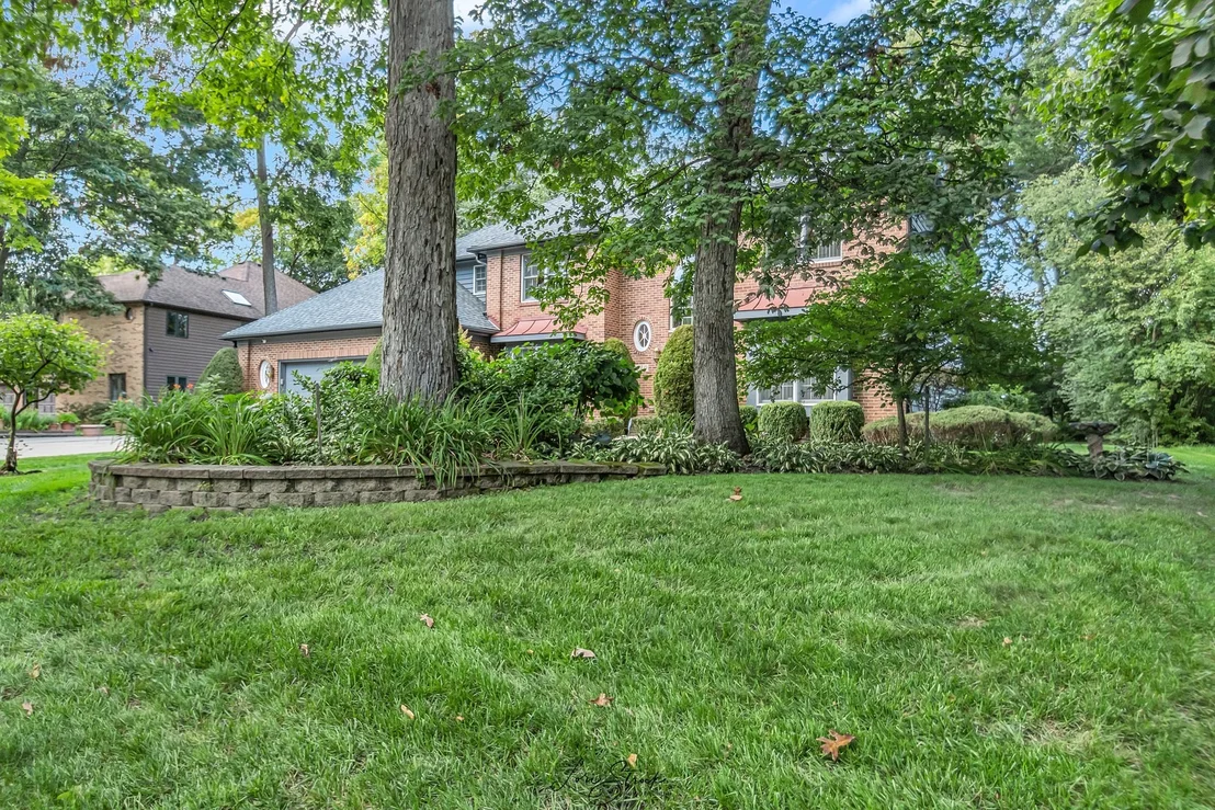 Photo of 640 Ford Lane