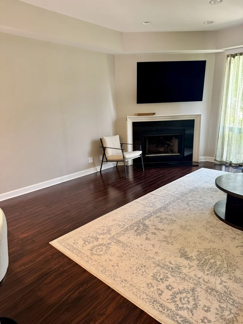 Photo of 1160 Regency Drive
