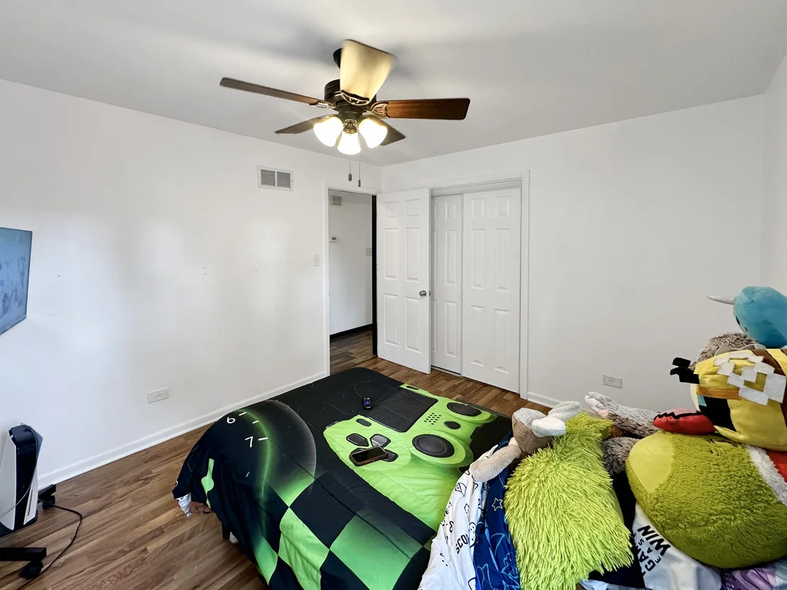 Photo of 74 Frances Lane