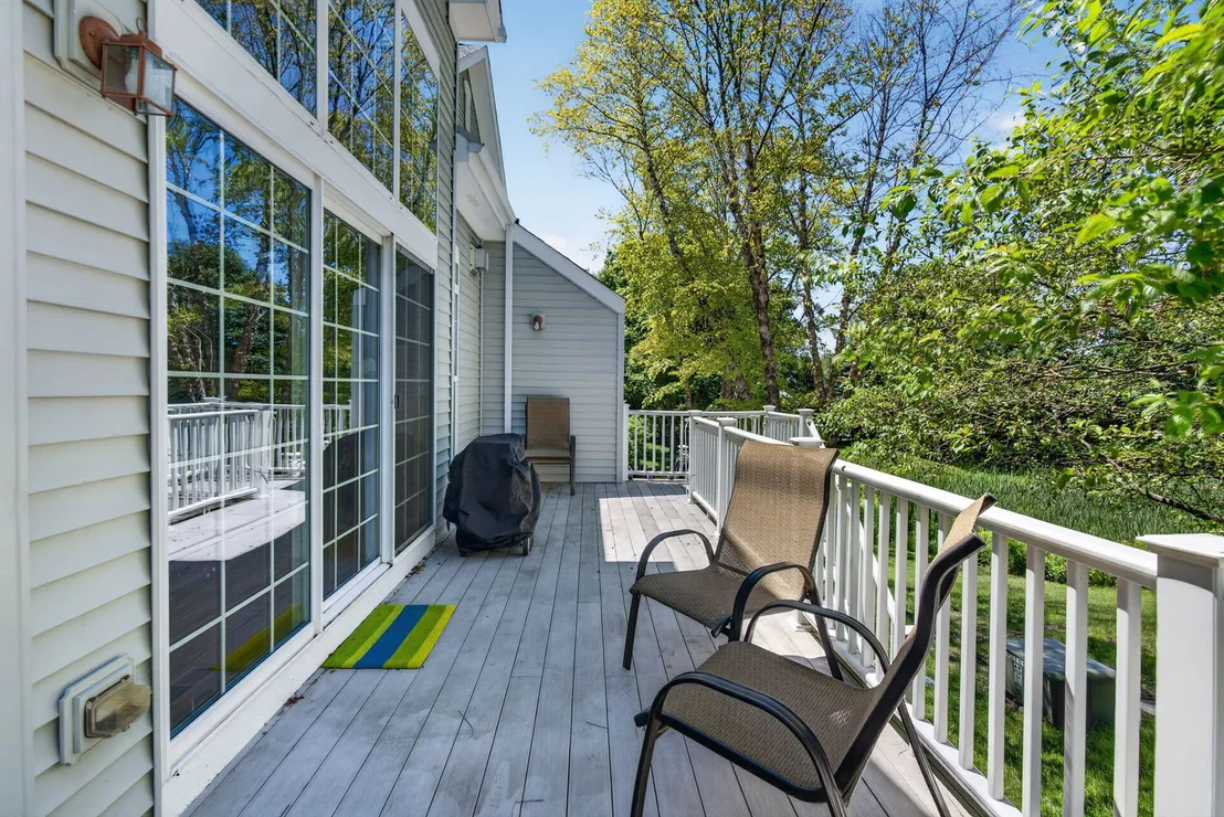 Photo of 176 Partridge Lane