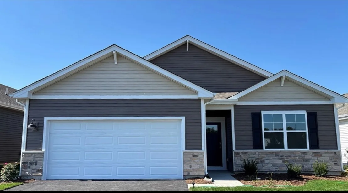 Photo of 6278 Maple Glen Drive