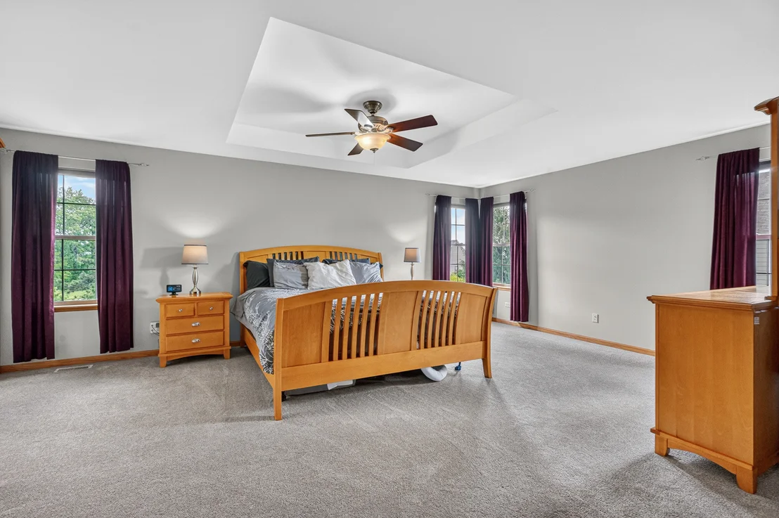 Photo of 16345 Deer Run Drive