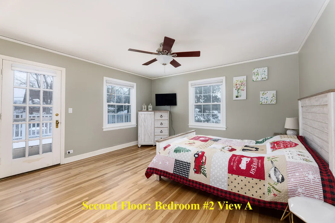 Photo of 259 Cornell Avenue