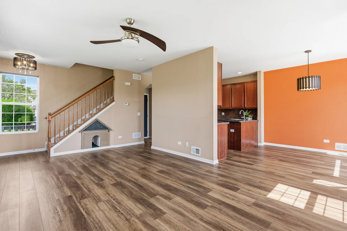 Photo of 15329 Kenmare Circle