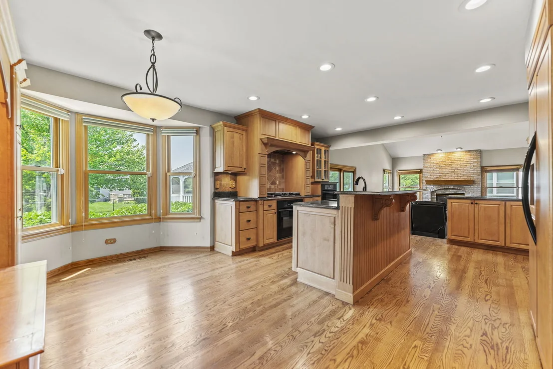 Photo of 1164 Winding Glen Drive