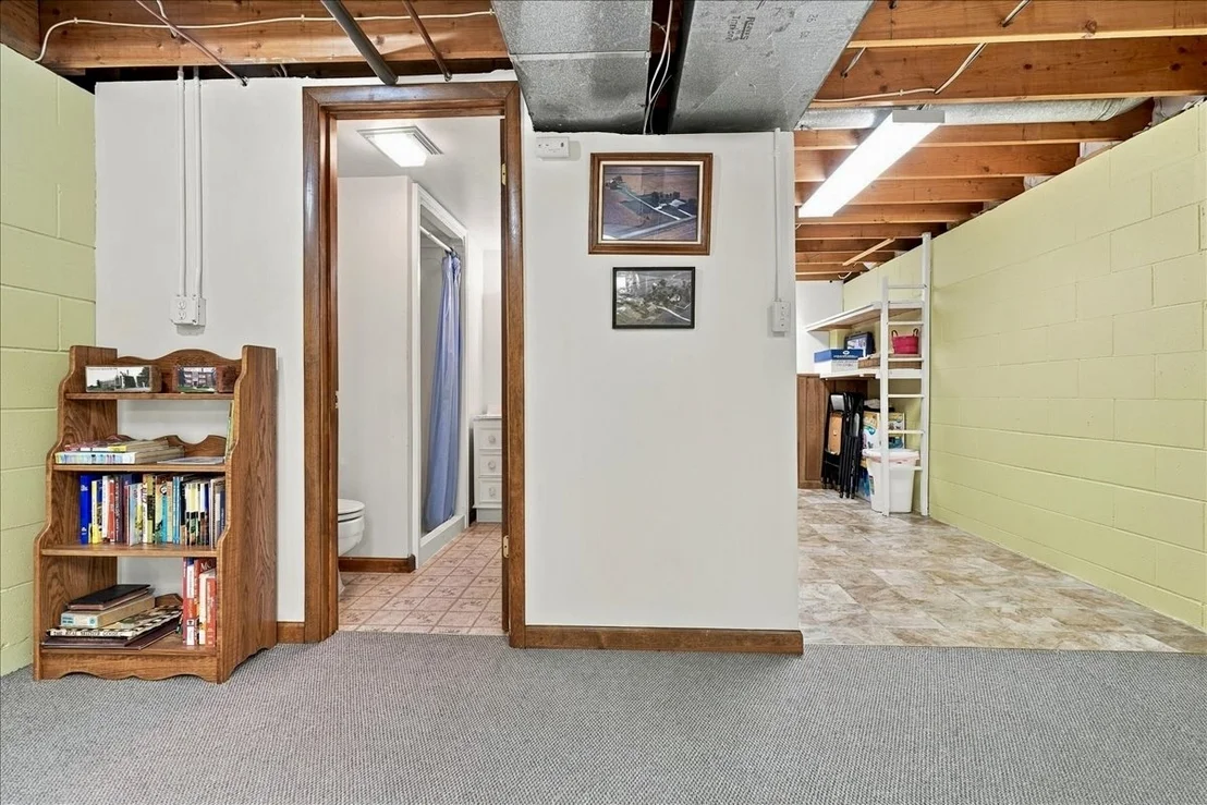 Photo of 113 Manor Circle