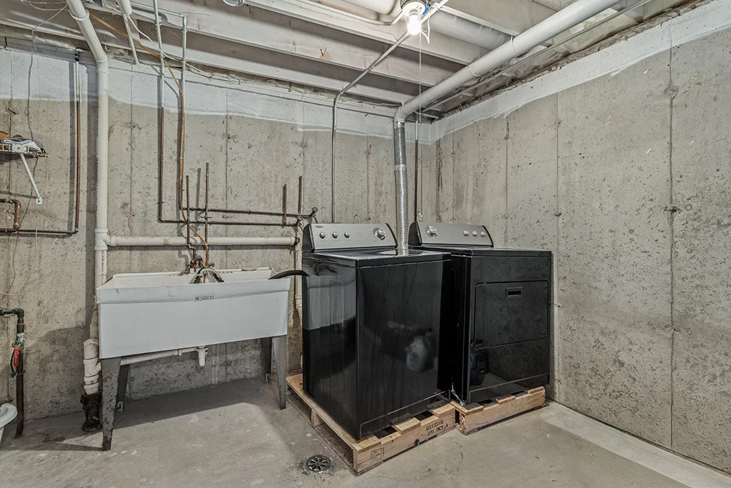 Photo of 2465 Red Oak Trail