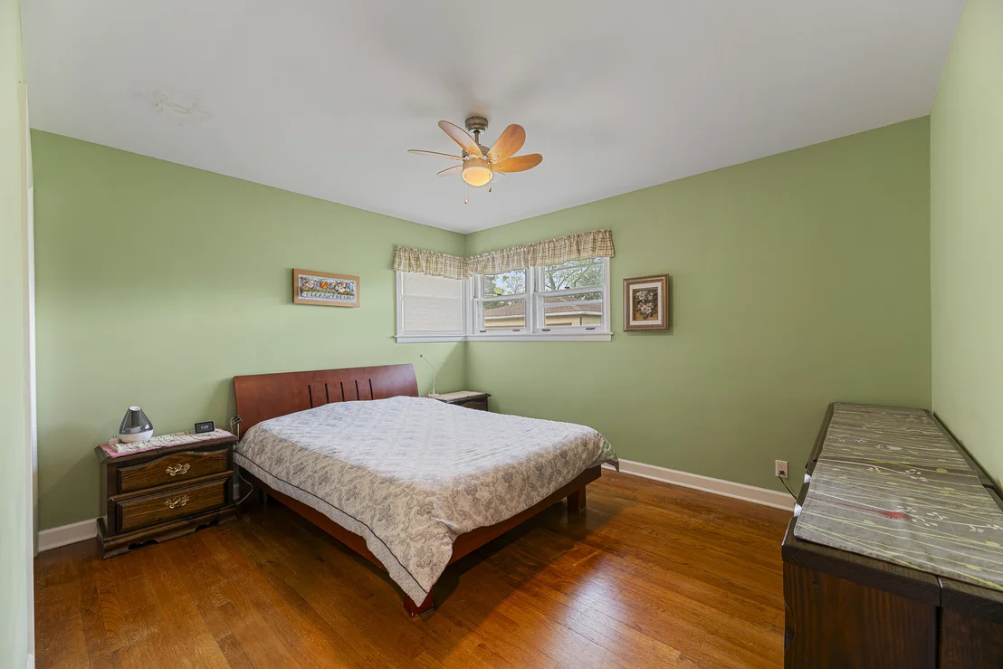 Photo of 2232 Covert Road