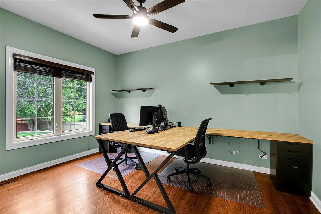 Photo of 26519 Silverleaf Drive