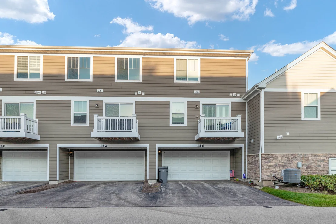 Photo of 152 Goldenrod Drive