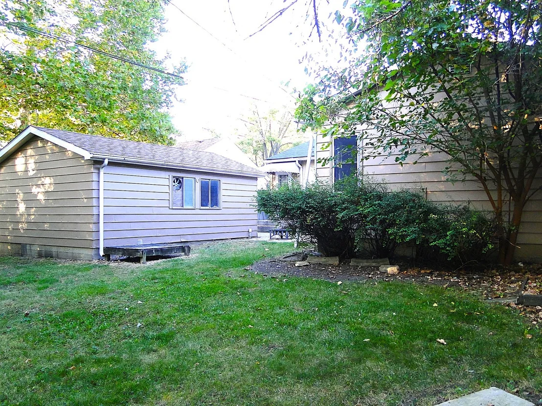 Photo of 2604 Fairway Drive