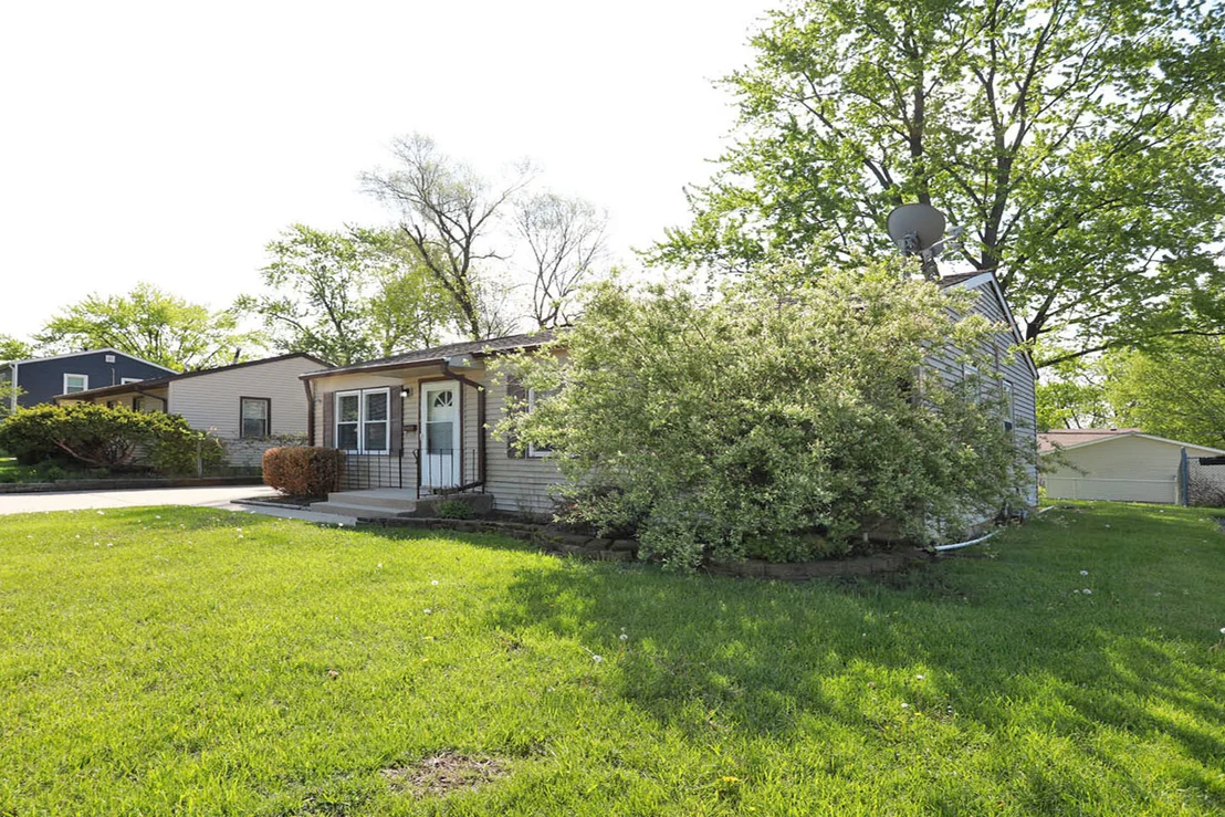 Photo of 111 Elm Lane