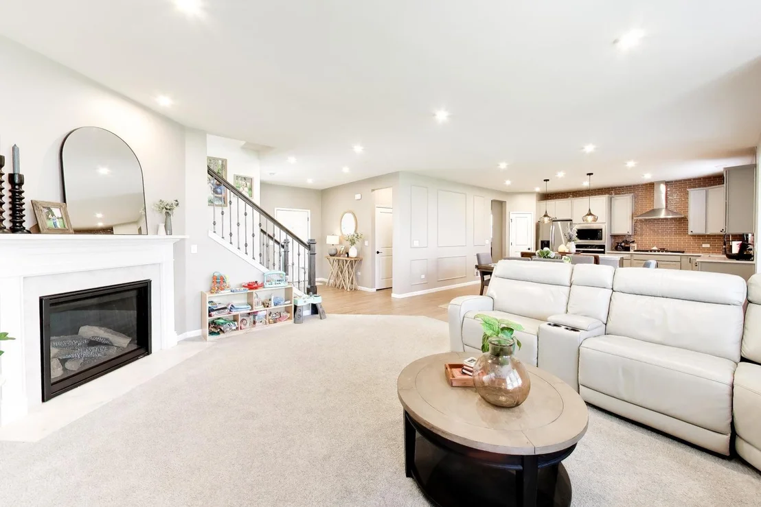 Photo of 4291 Wanderlust Drive