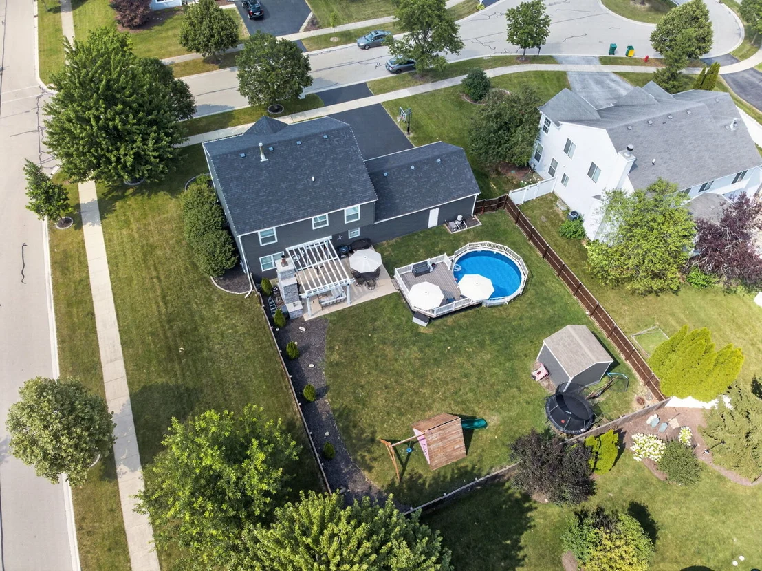Photo of 25439 Bower Court