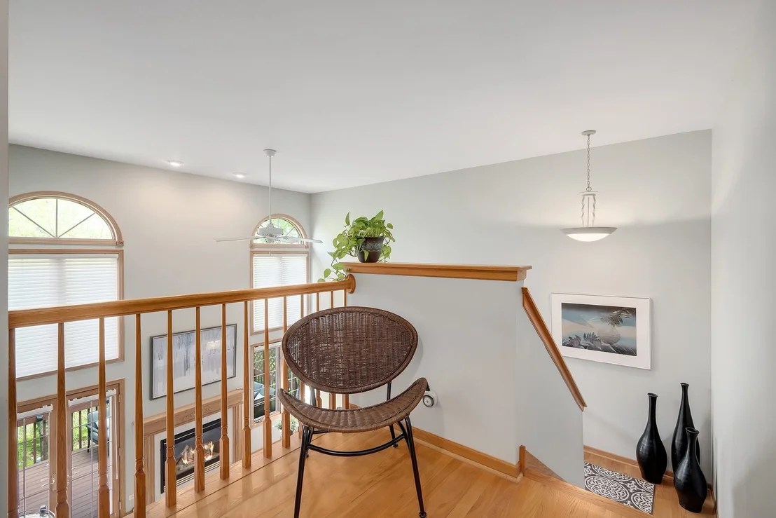Photo of 13839 Steepleview Lane