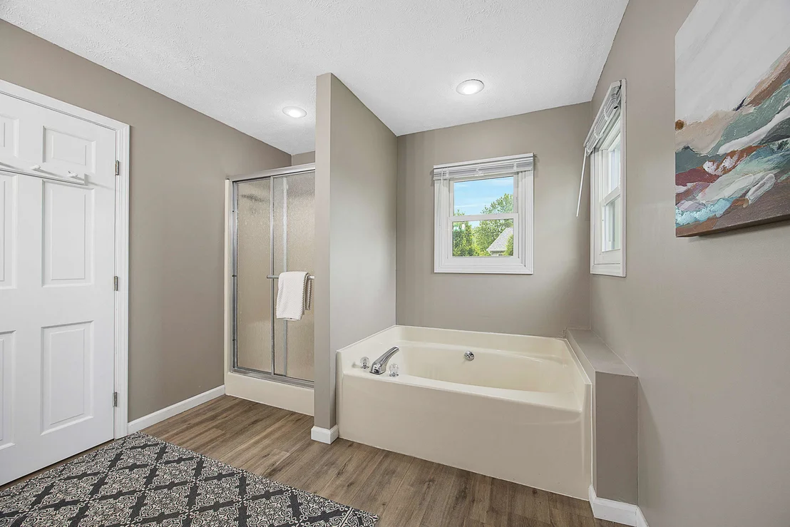Photo of 1202 Kenneth Drive