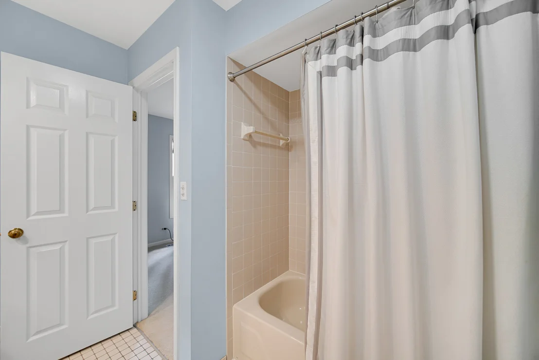 Photo of 9054 Forestview Road
