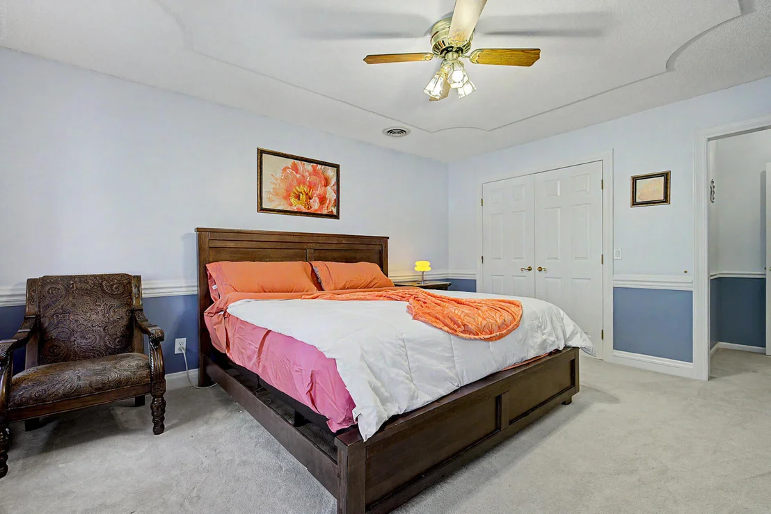 Photo of 980 Stevens Creek Circle