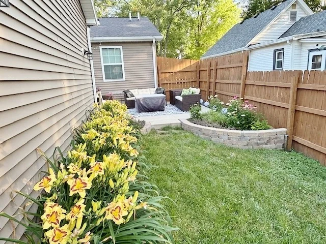 Photo of 308 E Locust Street