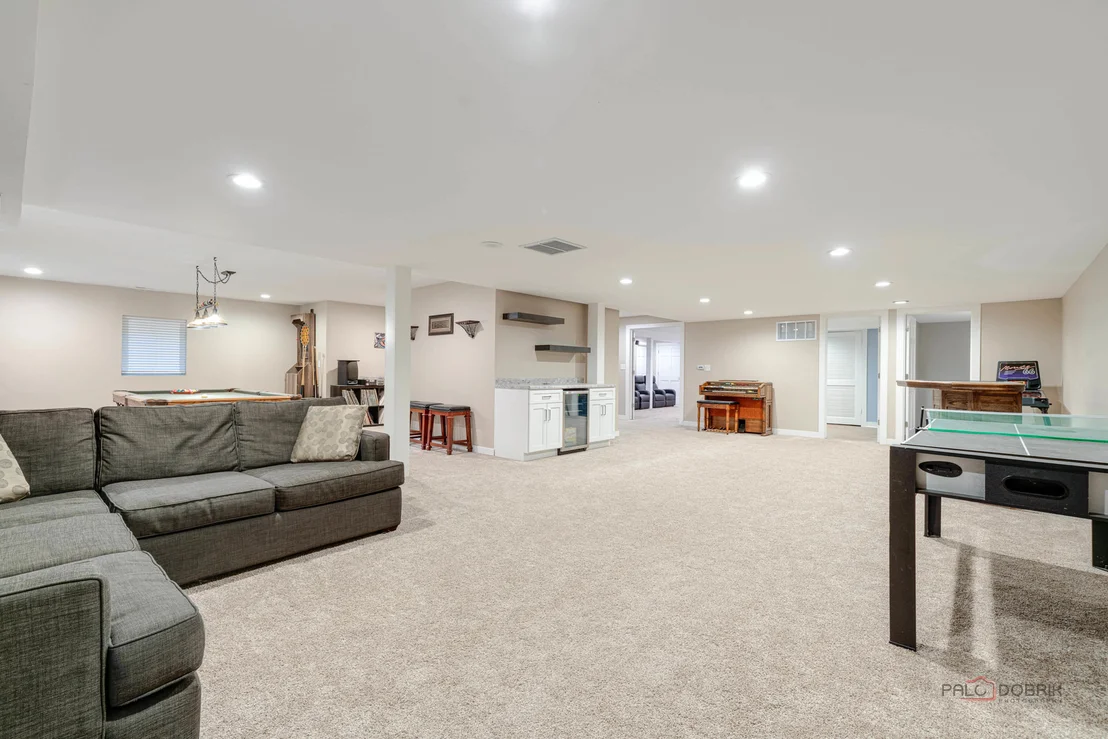 Photo of 1685 Clover Drive