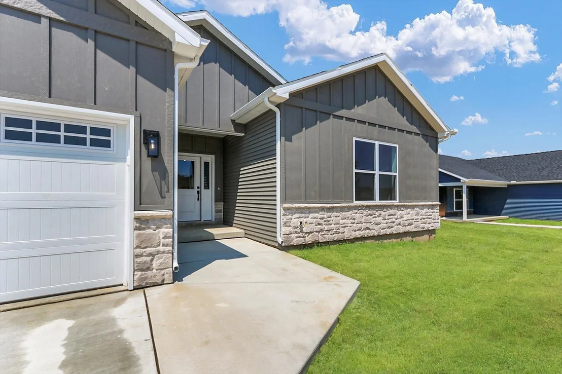 Photo of 2904 Haydon Drive