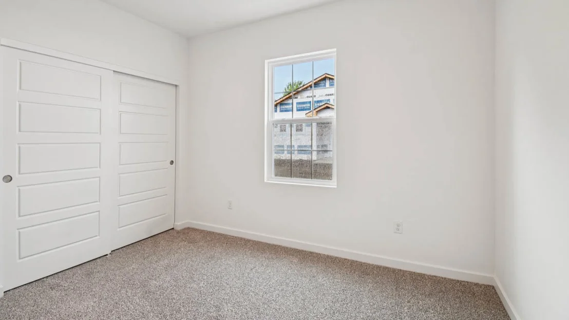 Photo of 6443 Maple Glen Drive