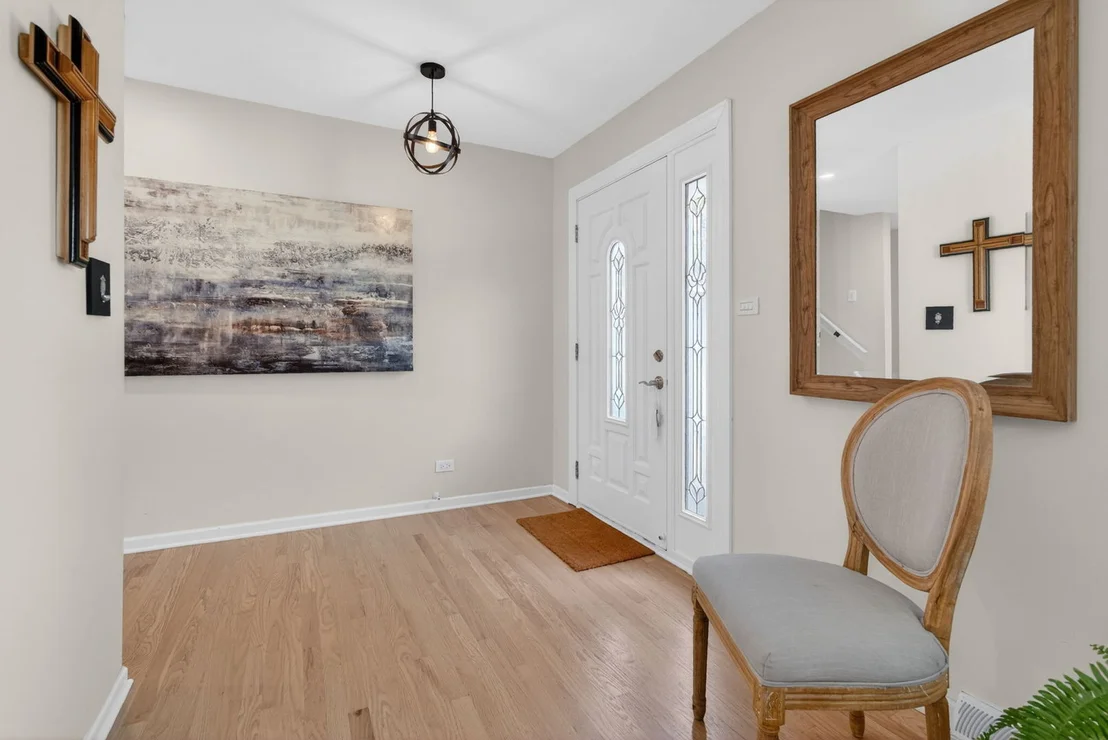 Photo of 8632 Clifford Drive
