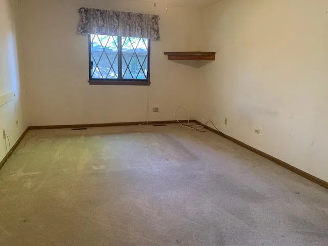Photo of 811 Shagbark Road