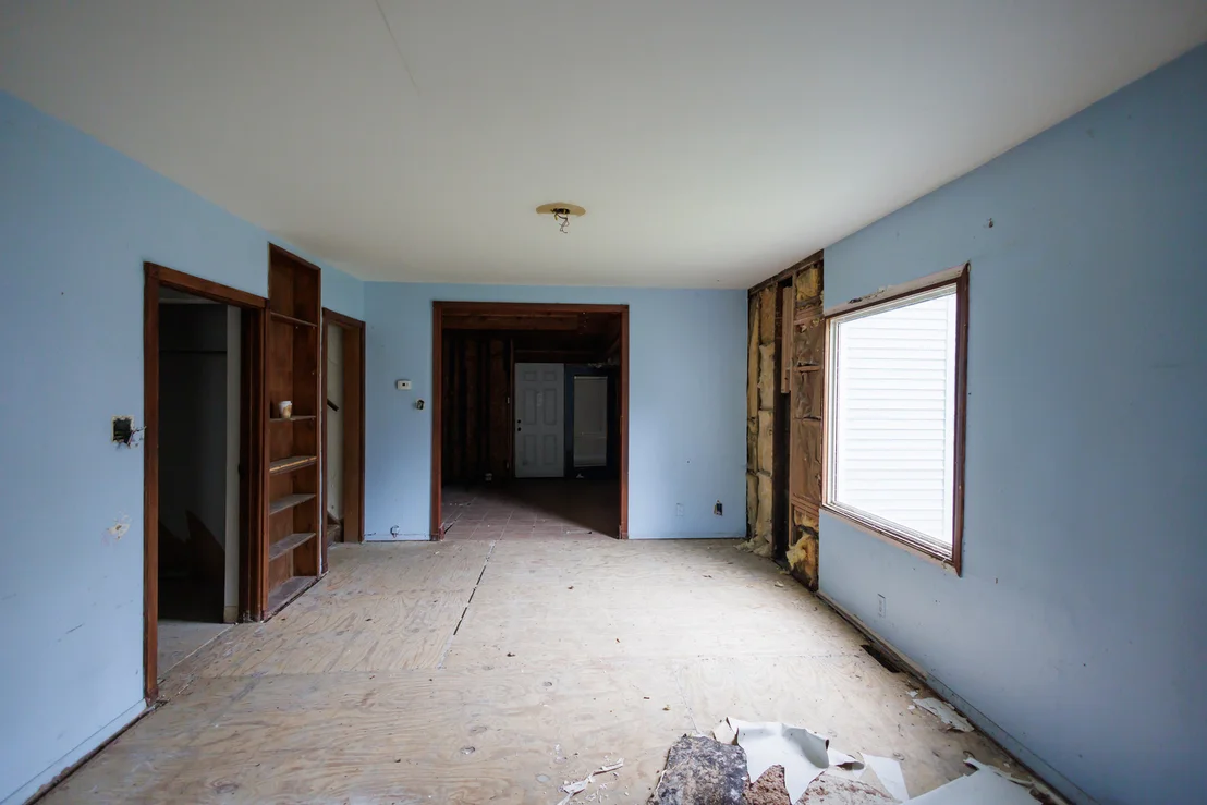 Photo of 980 S 6th Avenue