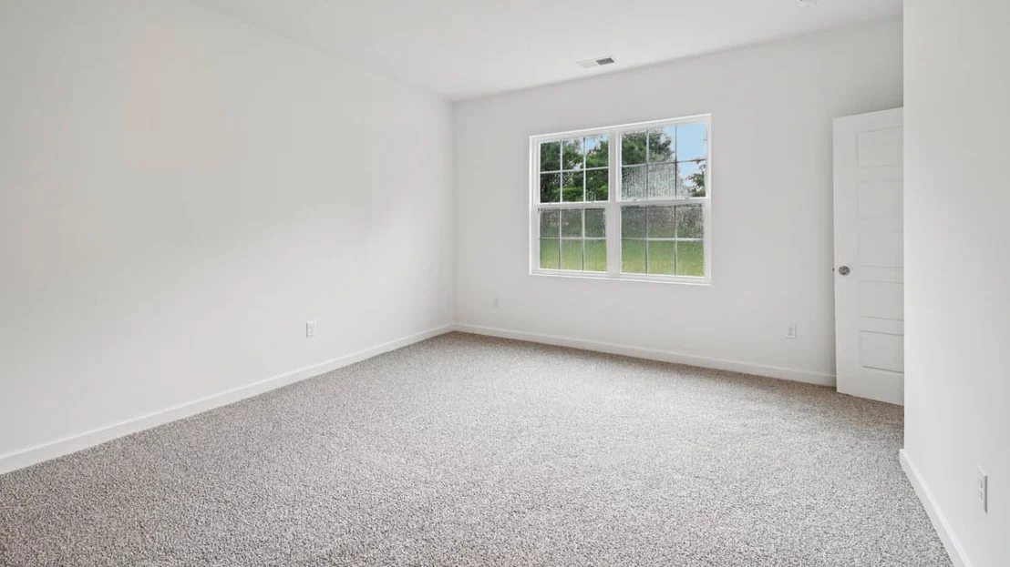 Photo of 6443 Maple Glen Drive
