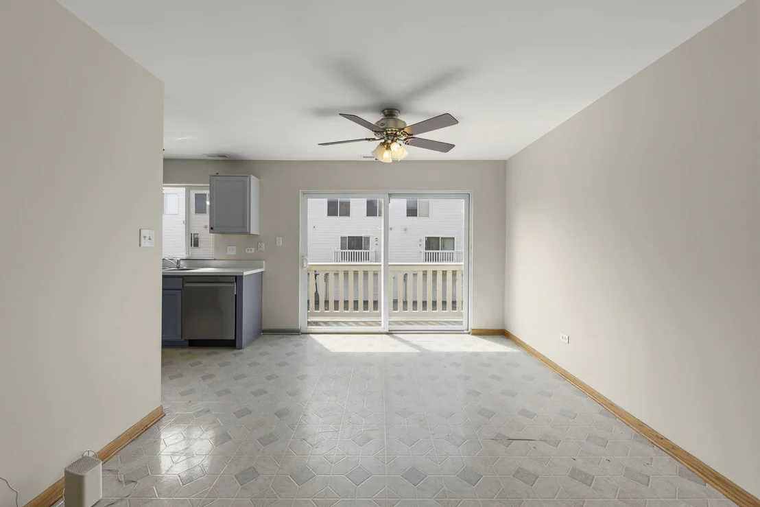Photo of Unit 0 at 2671 Canyon Drive