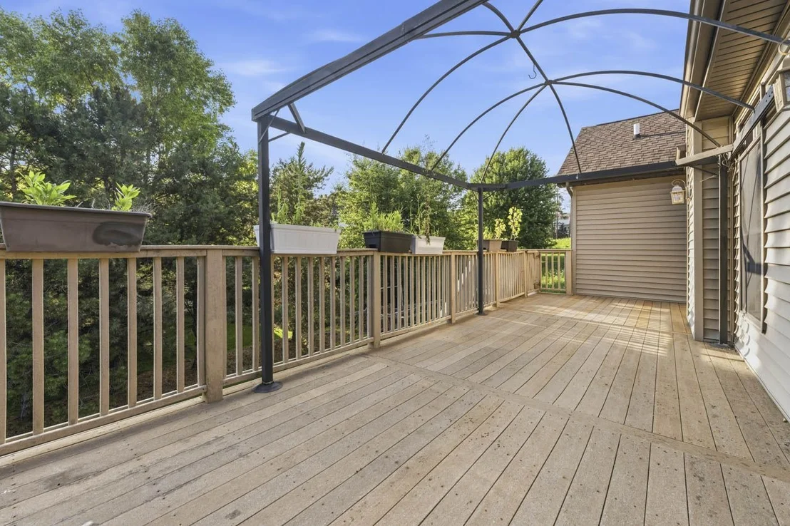 Photo of 45 Burnette Drive