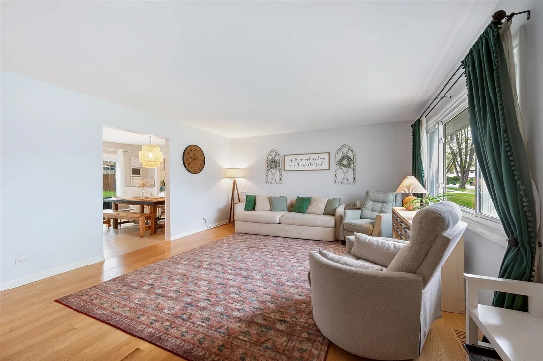 Photo of 575 Jamison Lane