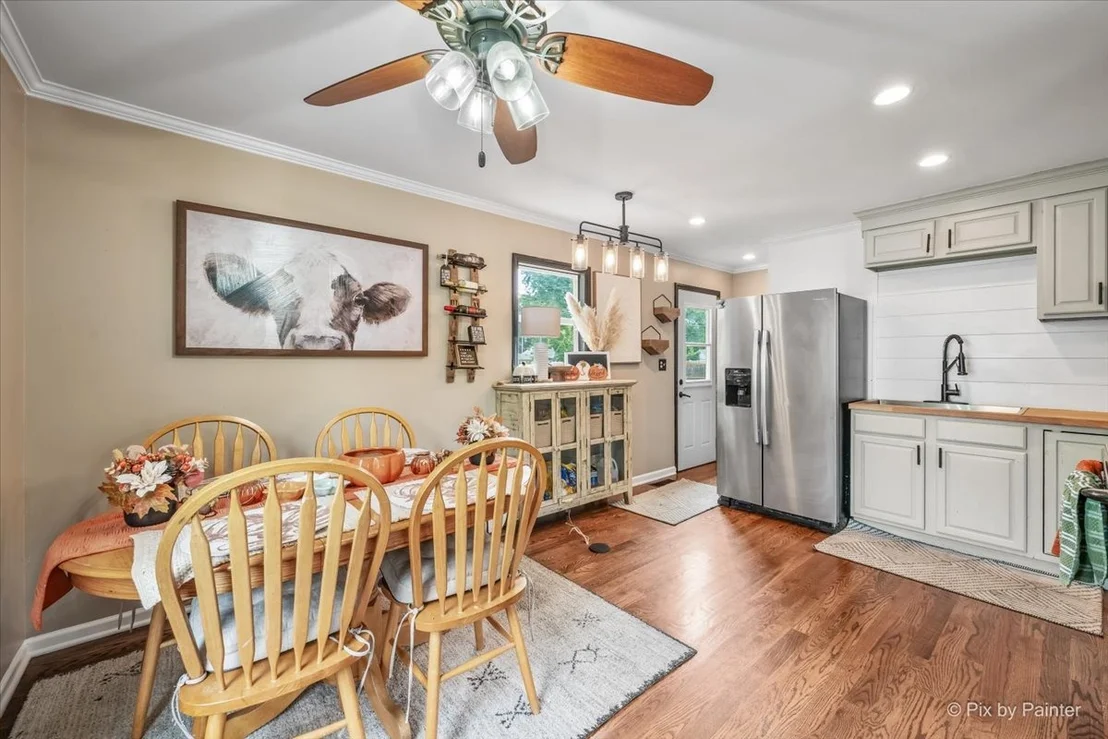 Photo of 1625 Sunrise Drive