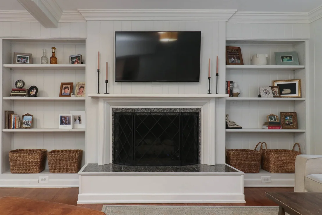 Photo of 206 Fleetwood Drive