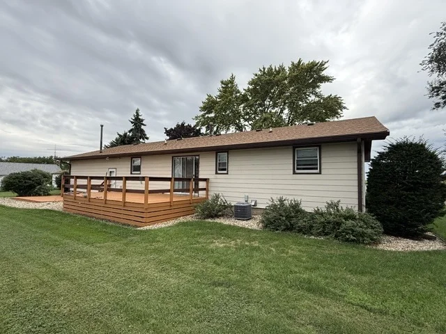 Photo of 205 N Pond Street
