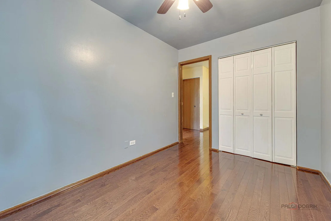 Photo of 7459 Grant Circle
