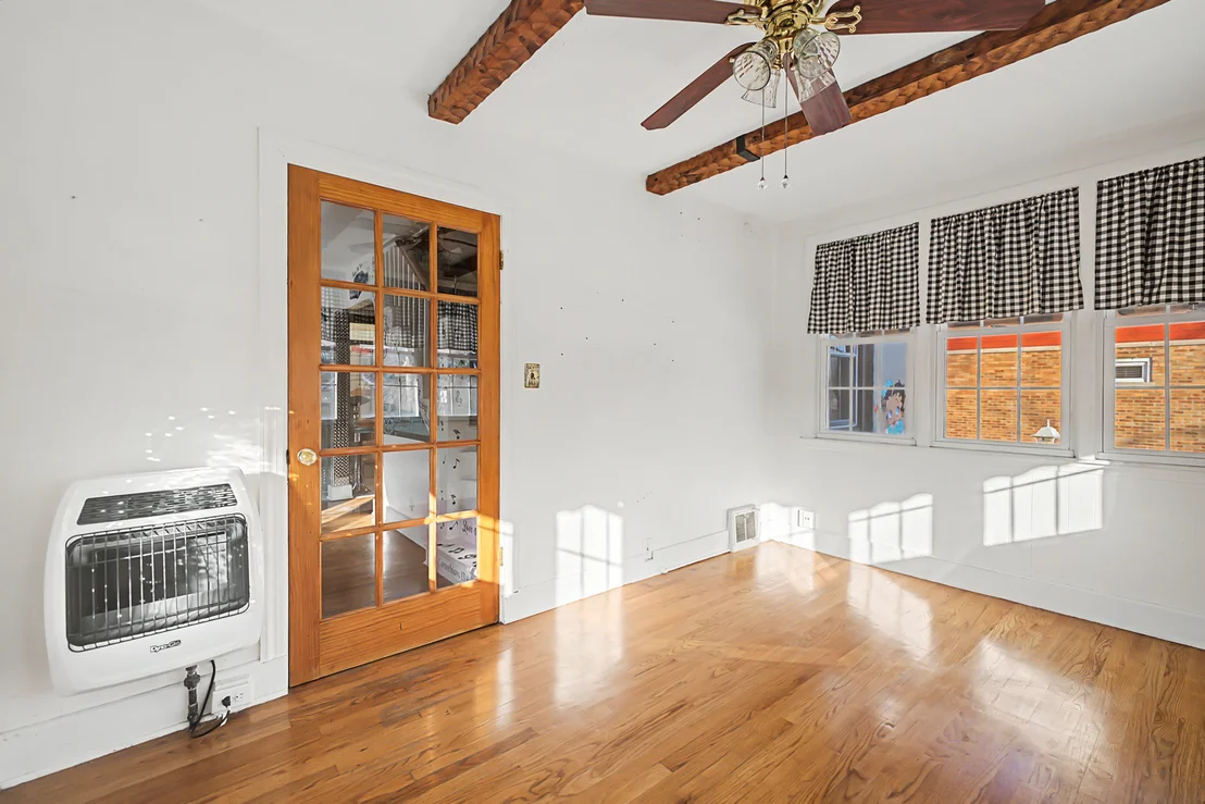 Photo of 880 Bemis Road