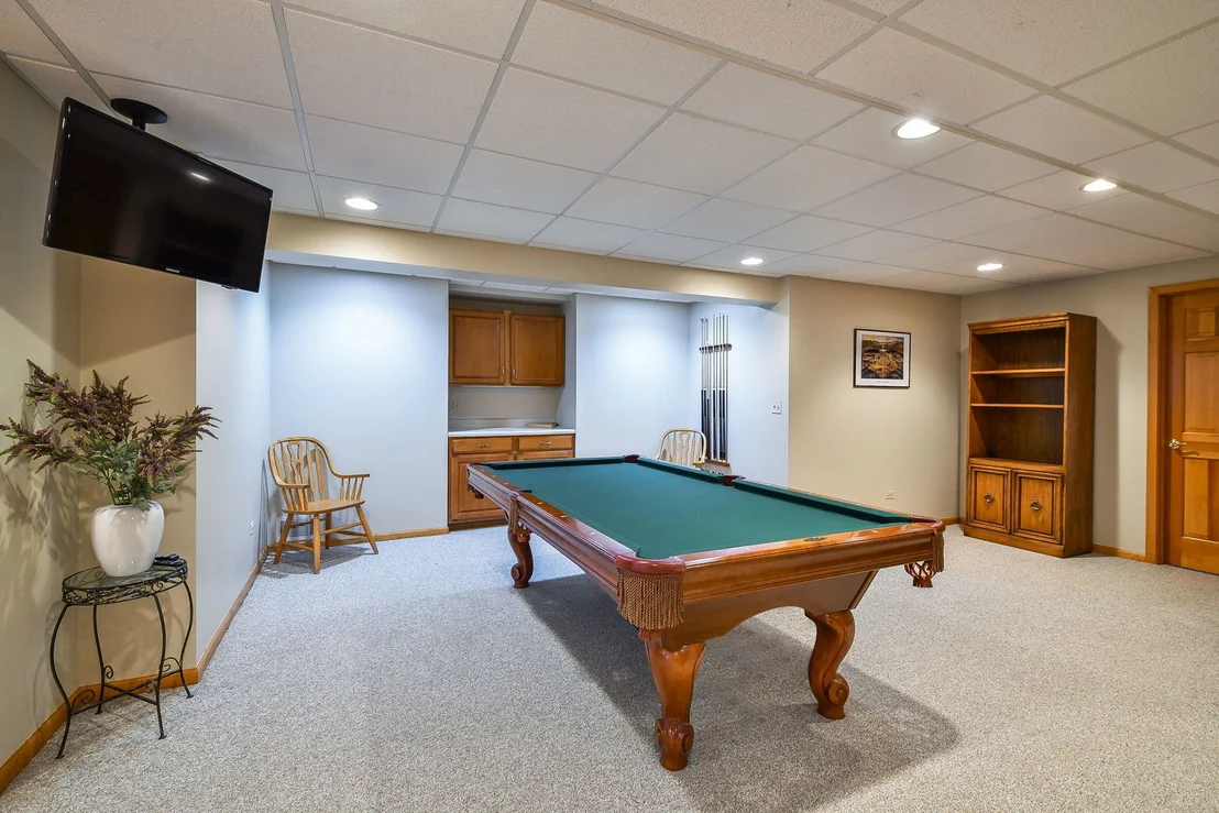 Photo of 3940 Highknob Circle